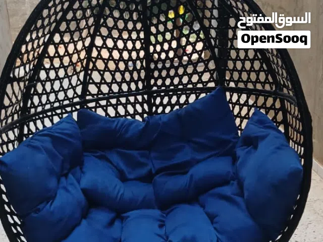 درجيحه للبيع