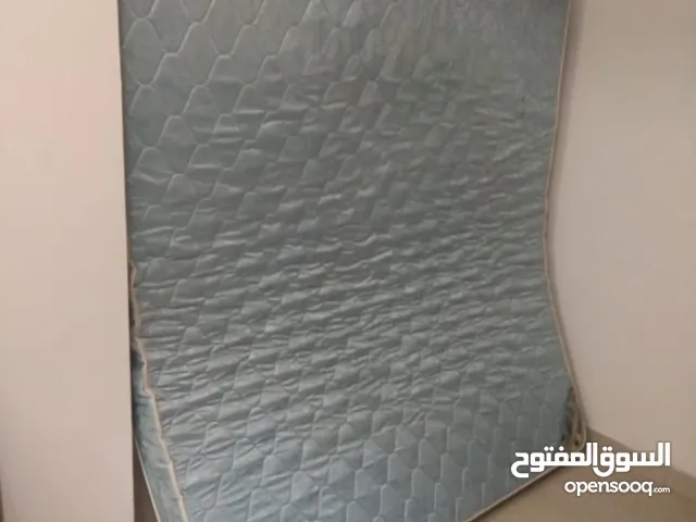 RAHA  mattress king size 8 omr,,,SPRING single  high 4 omr,blanket  big 2 omr