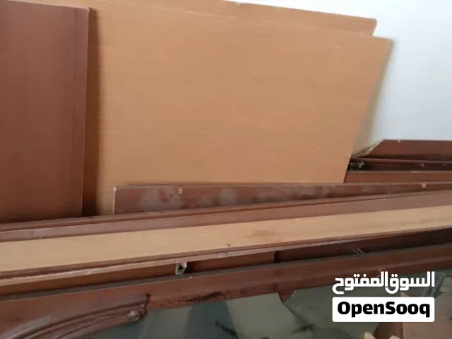 دولاب مستعمل  فكينا