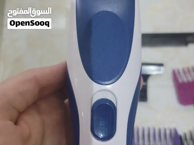 wahl hair trimmer