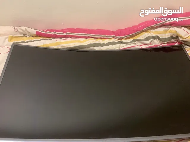 Others Other Other TV in Hawally