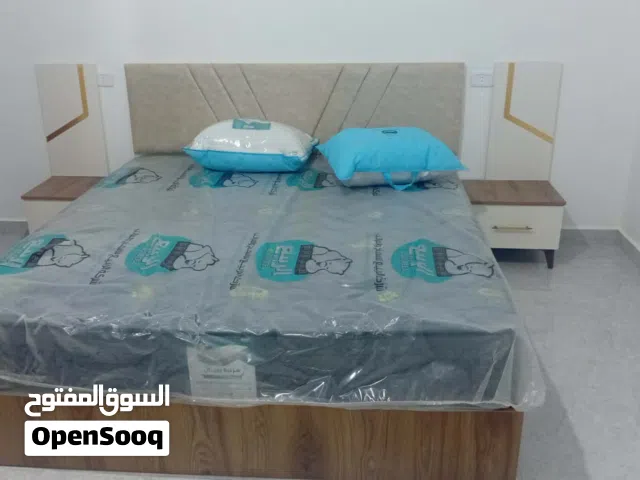 غرفه نوم جديدة ب 2000