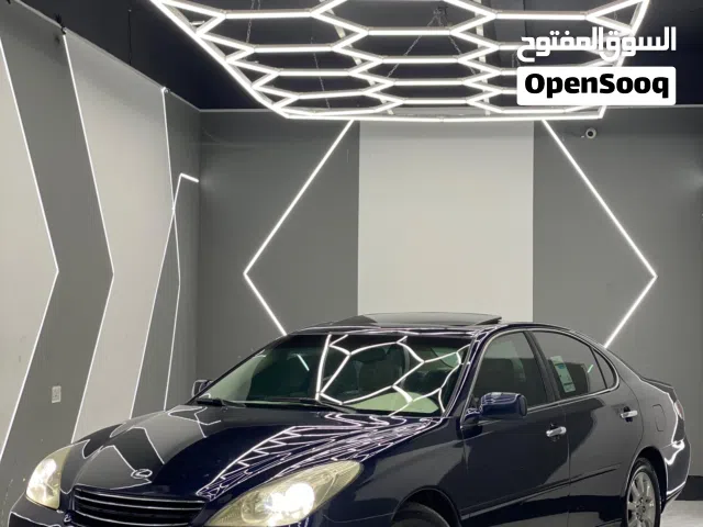 قمه فالنظافه واللي بيستخدم موتر جميييل وسعر مناسب
