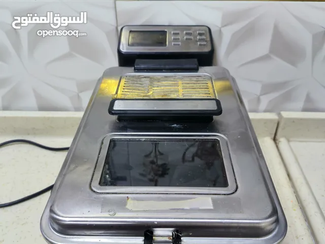 LG 6 Place Settings Dishwasher in Basra
