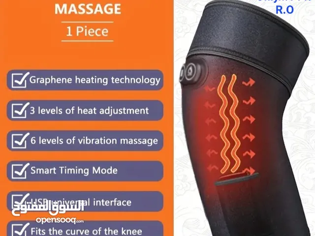  Massage Devices for sale in Dhofar