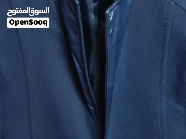 جاكت POLIM. PIOR