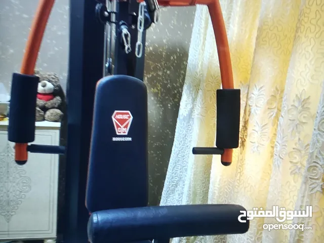 جهاز مال حديد بي 12 لعبه