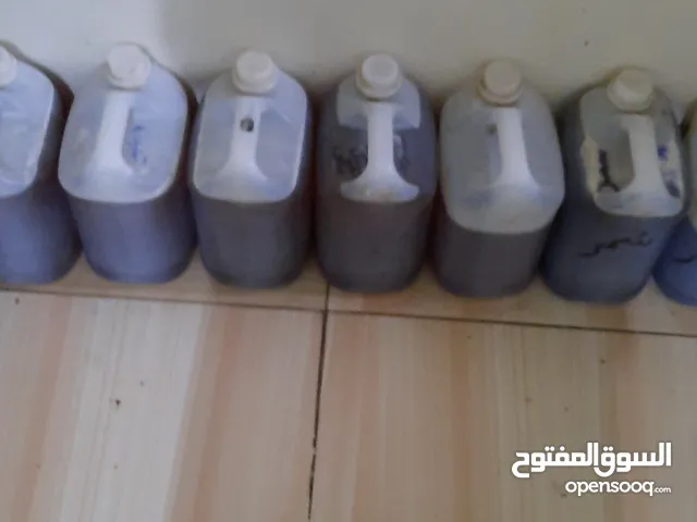 بشرى سارة وصول غسل الشوك الحضرمي اليمني عسل الشوك الدوعني مفيد لصحة الكبد و انعاشها