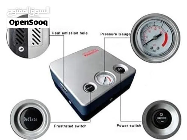 منفاخ شكل تويوتا بالجملة