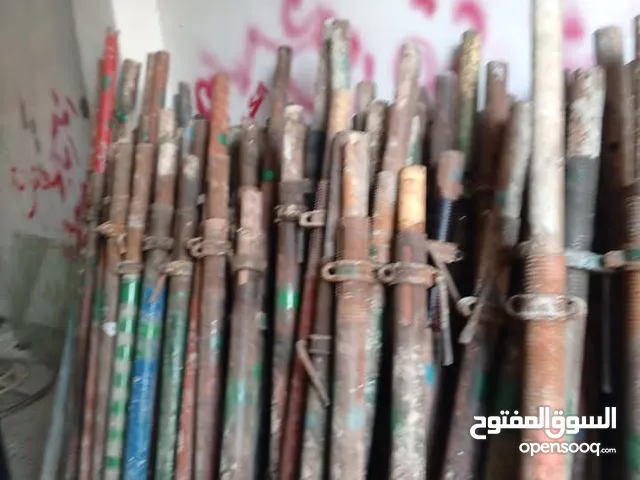جكات للبيع