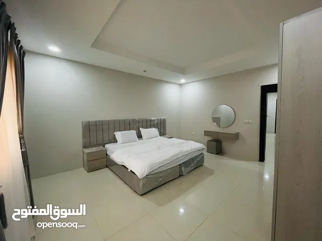 150 m2 1 Bedroom Apartments for Rent in Al Khobar Al Taawun
