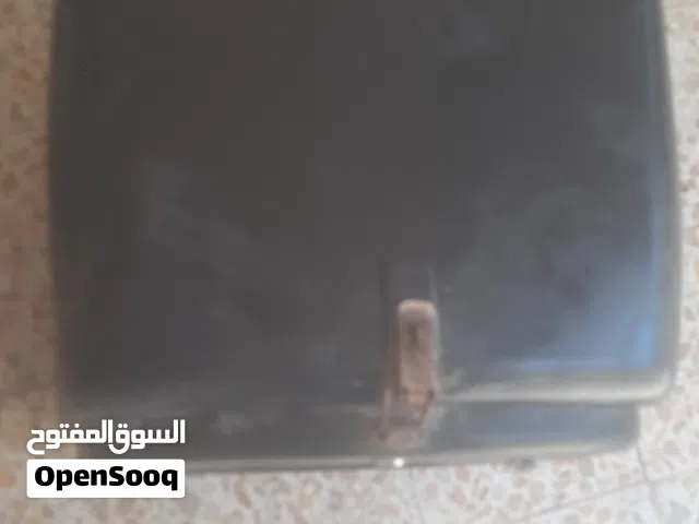 صندوق دلفري