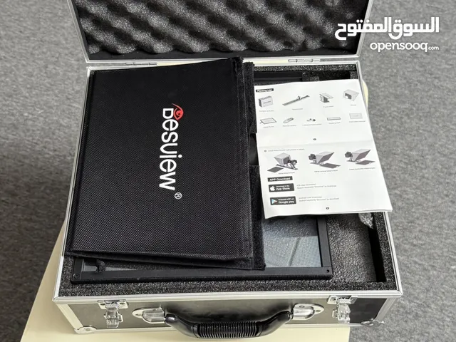 Desview TP150 Teleprompter