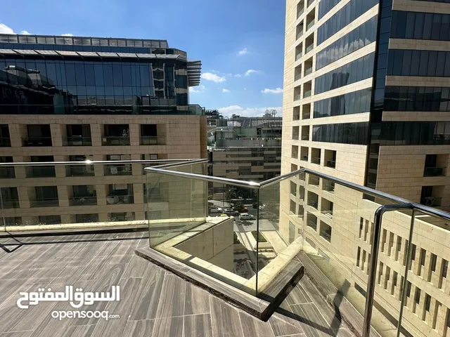 شقة مفروشة للإيجار 69م2 ( Property 37944 )-175072770