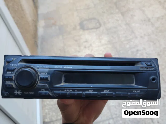 مسجل للبيع مستعجل