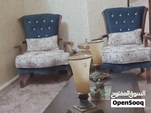 كنب 7 مقاعد