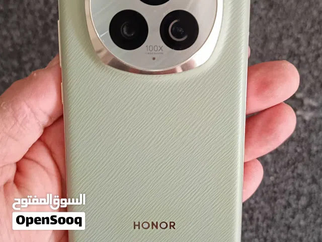 Honor Honor Magic6 Pro 512 GB in Farwaniya