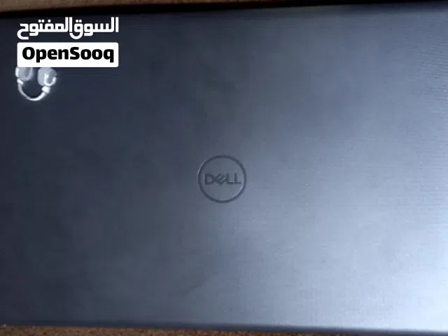 Windows Dell  Computers  for sale  in Amman