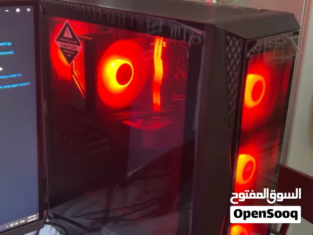 بي سي للبيع ما احتاجه