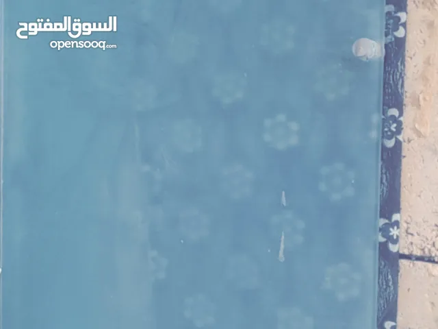شور بوكس زجاج للبيع