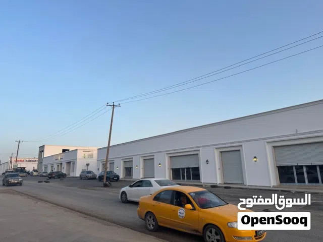3 فلل للبيع في النوفليين