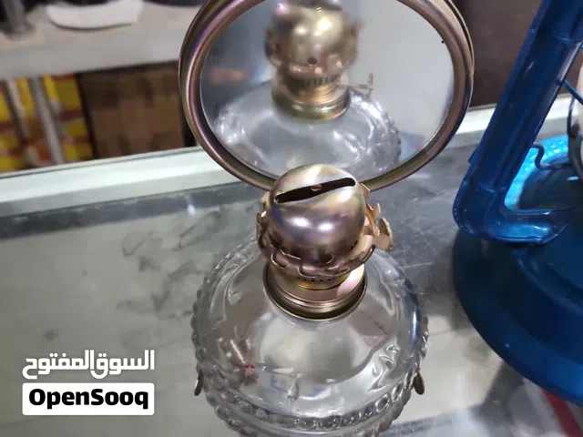 نواره بالجاز