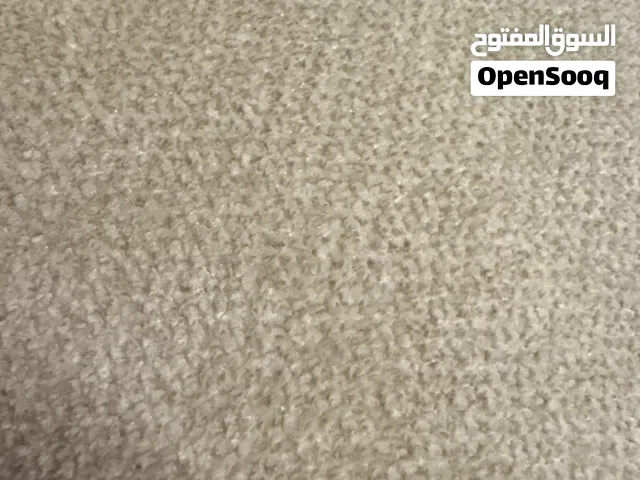 110 m2 3 Bedrooms Apartments for Rent in Amman Al Kamaliya