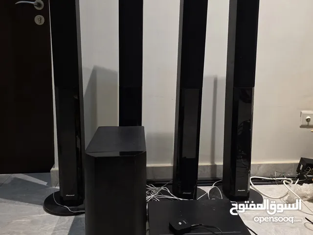 Home Theater for sale in Manama