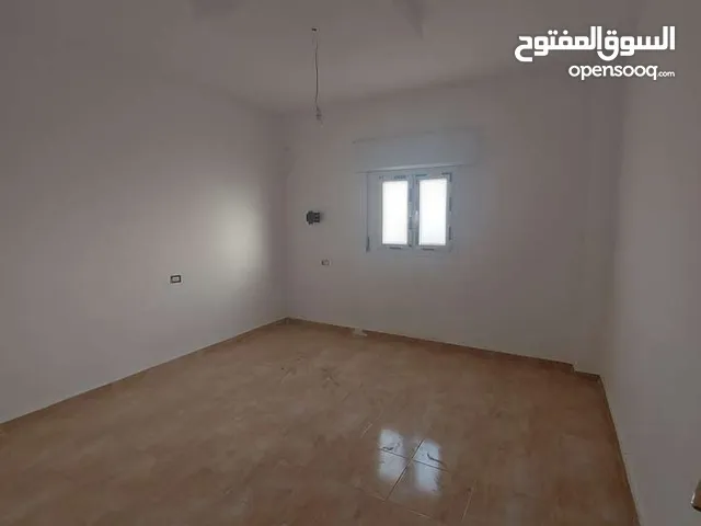 145 m2 3 Bedrooms Apartments for Rent in Tripoli Khalatat St