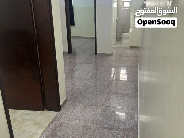 100 m2 2 Bedrooms Apartments for Rent in Muscat Seeb