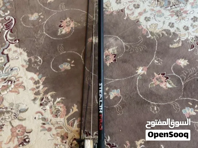 سلاح بحر جديد استعمال شهرين