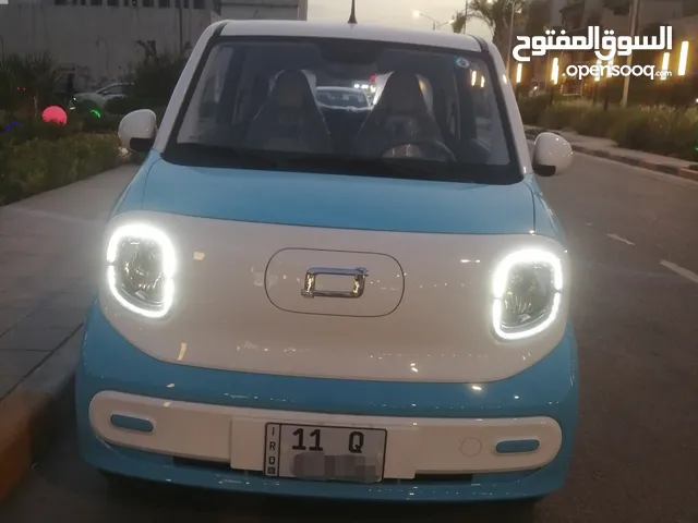 بيستون كهربائيه بالكامل للبيع