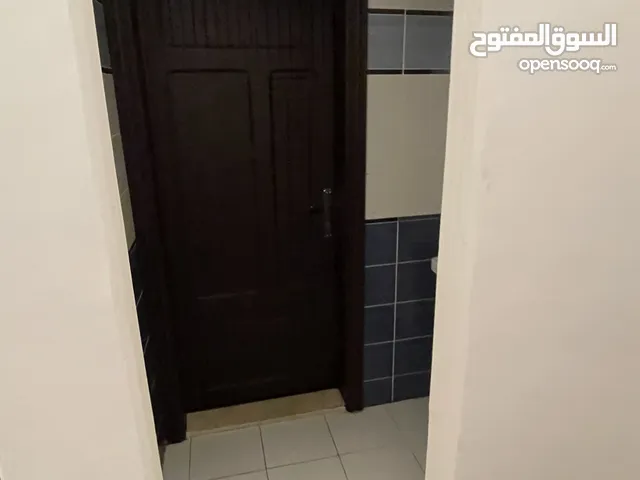 1110 m2 4 Bedrooms Apartments for Rent in Jeddah Al Faisaliah