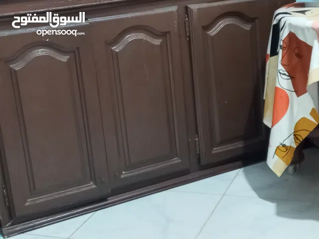 بلاكارات للمنزل