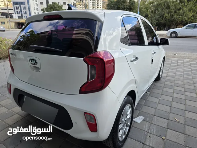 خالد اسماعيل