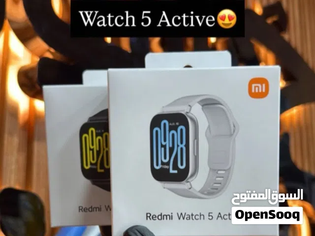 Xiaomi smart watches for Sale in Northern Governorate