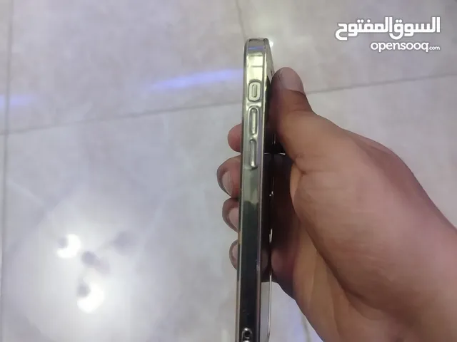 للببيع Iphon 12 pro وكاله ولا شخطة