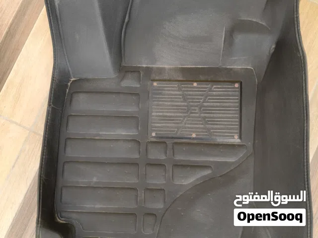 دواسات 4D هيونداي