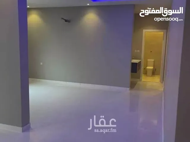 230 m2 4 Bedrooms Apartments for Rent in Jeddah Al Wurood