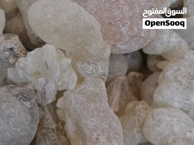 Top-quality Hojari frankincense for treatment, food, and drink, number one