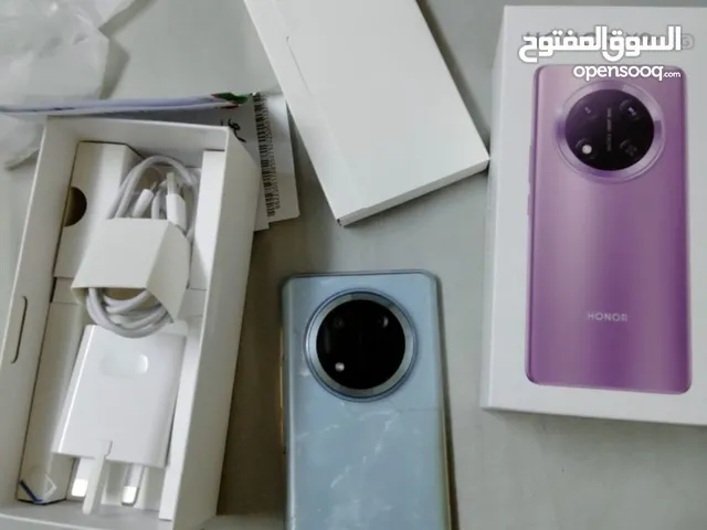 هونر x9c استخدام اسبوع مع ضمان سنه