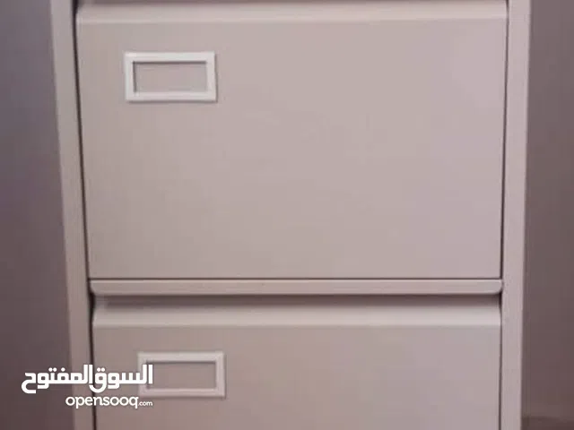 دولاب أدرج ملفات معلقة