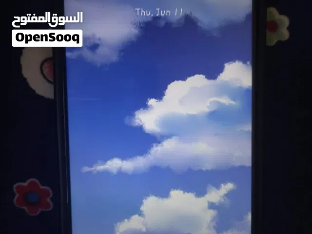 هواوي y9 prime 2019 للبيع بسعر مغري ومواصفات رائعة