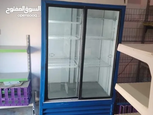Westpoint Refrigerators in Irbid