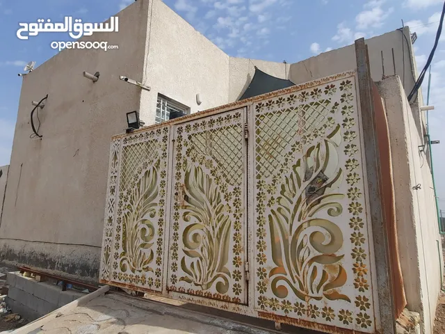 100m2 1 Bedroom Townhouse for Sale in Basra Al Salheya