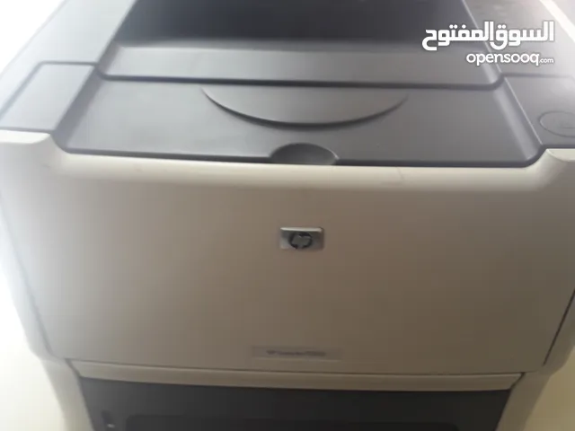 Hp printer 2015