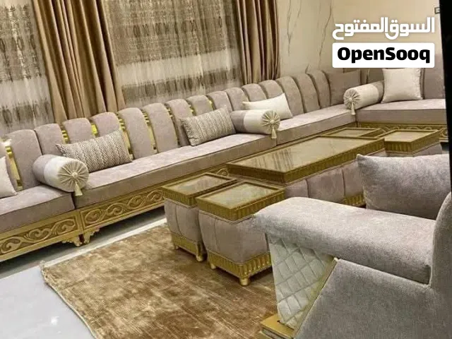 "جلسة تركية بتصاميم استثنائية.. لأنك تستحق الراحة والجمال في مكان واحد  جلسة مصنوعة بإتقان من