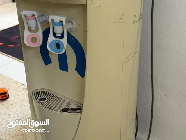  Water Coolers for sale in Amman