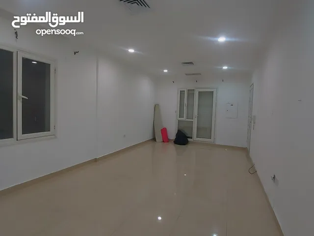 80 m2 1 Bedroom Apartments for Rent in Hawally Jabriya