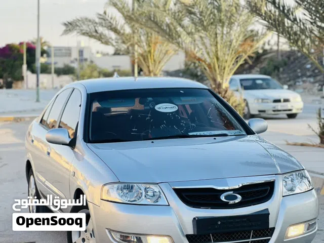 2010 سامسونج SM3
